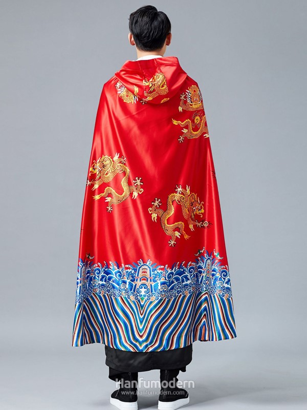 ancient chinese cloak 4.jpg ancient chinese cloak 4.jpg