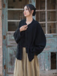 ancient chinese clothing 1.jpg