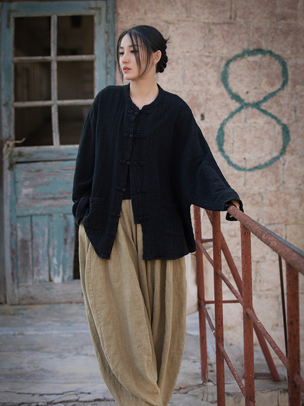 ancient chinese clothing 2.jpg
