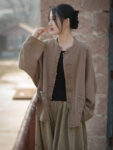 ancient chinese clothing 1.jpg