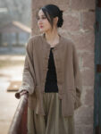 ancient chinese clothing 1.jpg