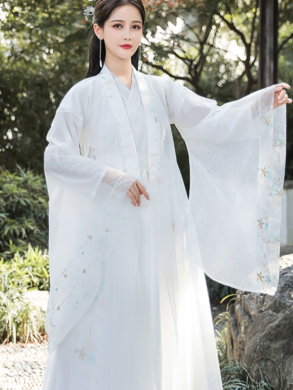 ancient chinese dress fairy hanfu dress 2.jpg