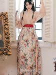 ancient chinese female clothing 1.jpg