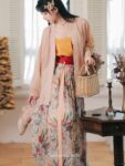 ancient chinese female clothing 1.jpg
