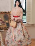 ancient chinese female clothing 1.jpg