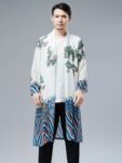 ancient chinese mens clothing 1.jpg