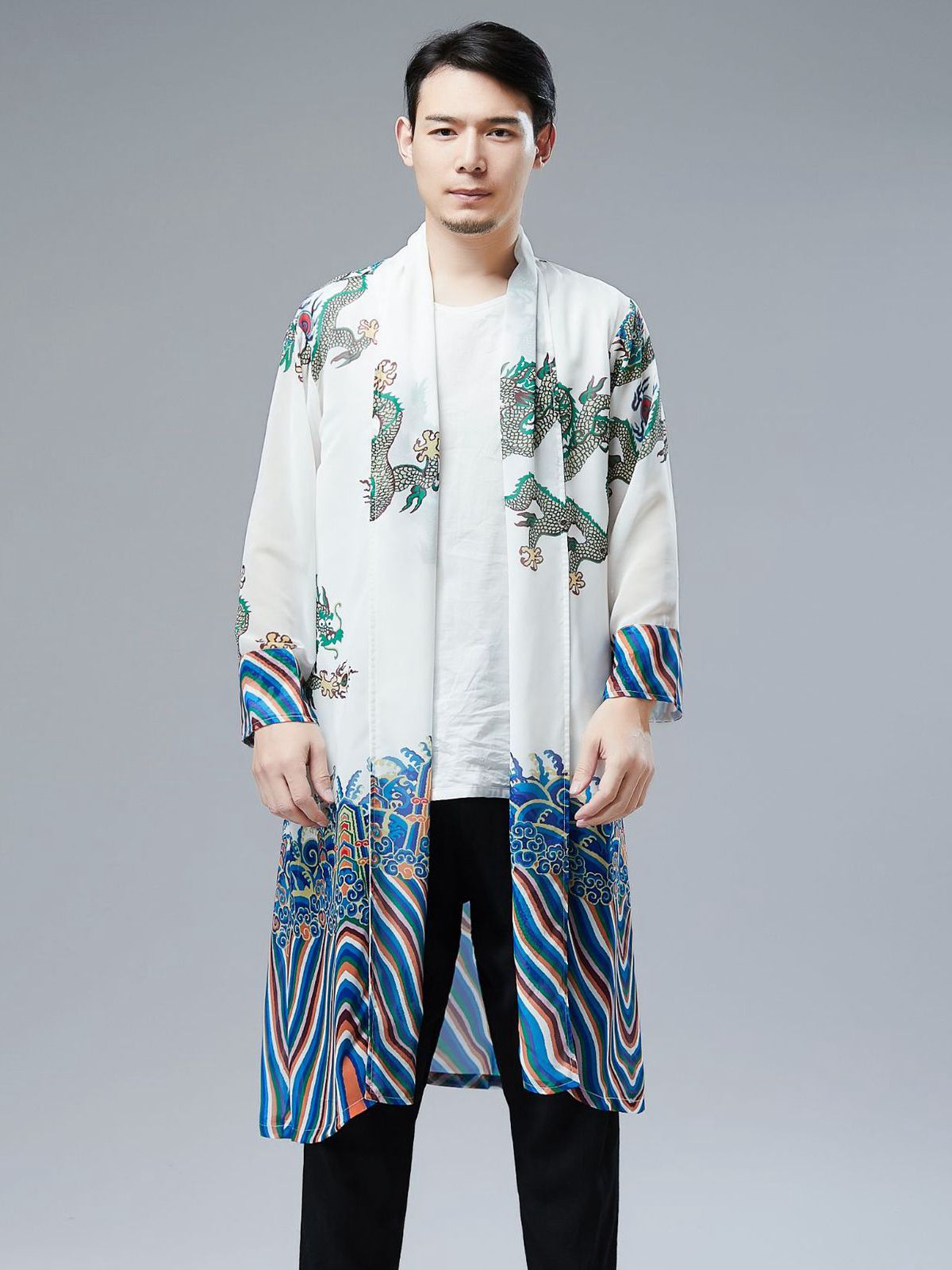 ancient chinese mens clothing 1.jpg ancient chinese mens clothing 1.jpg