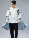 ancient chinese mens clothing 1.jpg