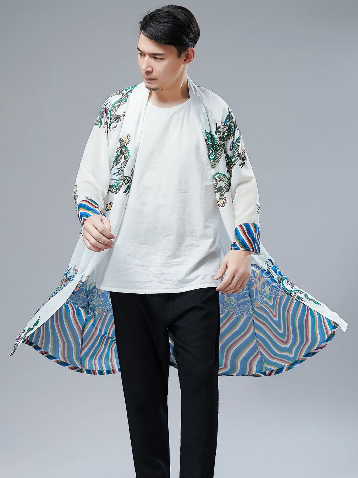 ancient chinese mens clothing 2.jpg ancient chinese mens clothing 2.jpg