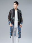 ancient chinese mens clothing 1.jpg