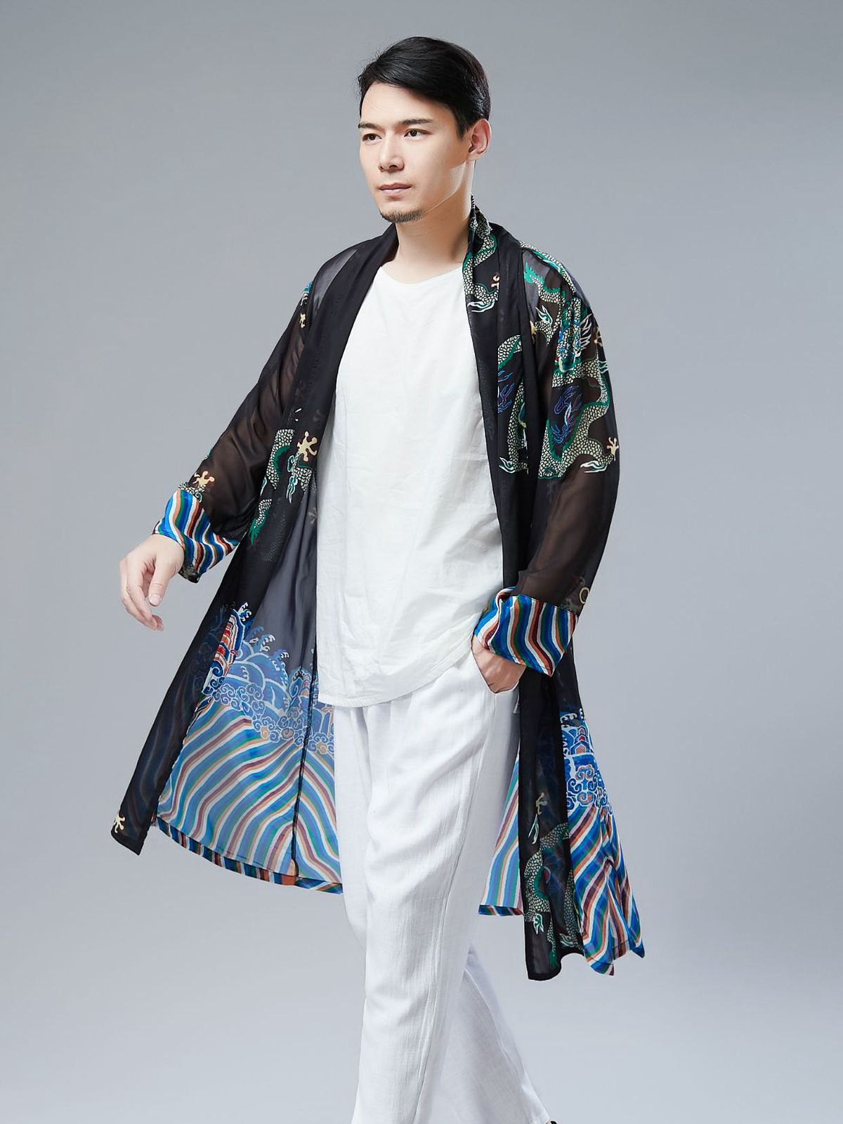 ancient chinese mens clothing 4.jpg ancient chinese mens clothing 4.jpg