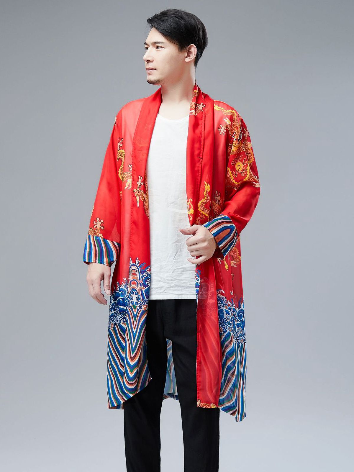 ancient chinese mens clothing 5.jpg ancient chinese mens clothing 5.jpg
