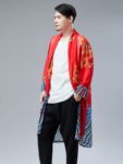 ancient chinese mens clothing 1.jpg