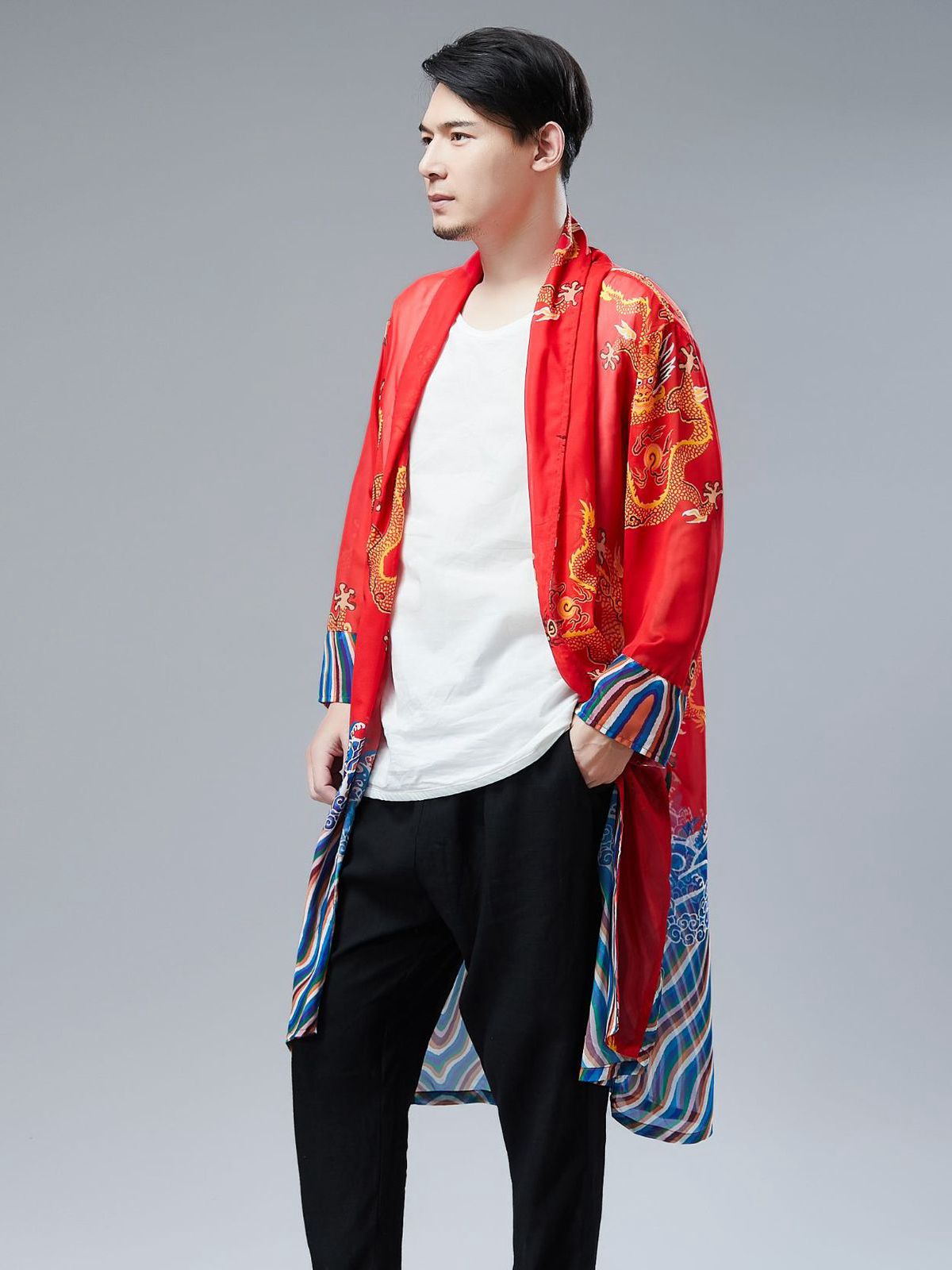 ancient chinese mens clothing 6.jpg ancient chinese mens clothing 6.jpg
