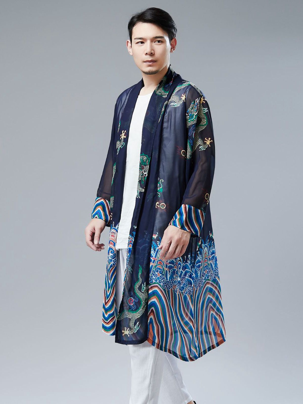 ancient chinese mens clothing 7.jpg ancient chinese mens clothing 7.jpg