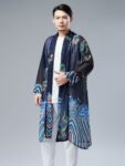 ancient chinese mens clothing 1.jpg