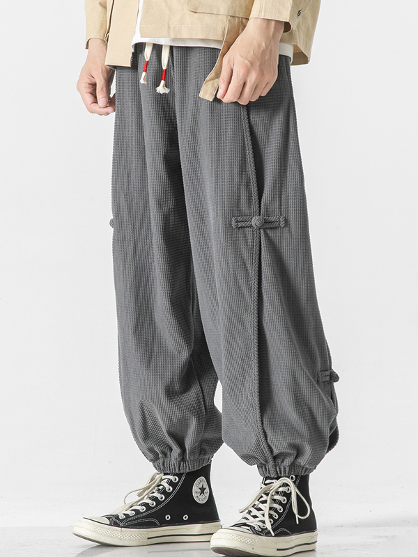 antique loose pants for men 1.jpg