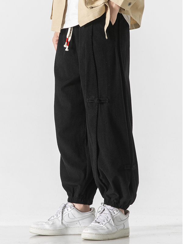antique loose pants for men 3.jpg antique loose pants for men 3.jpg
