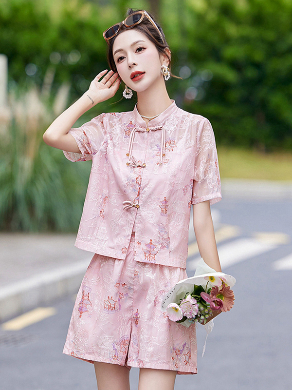asian clothes 1.jpg