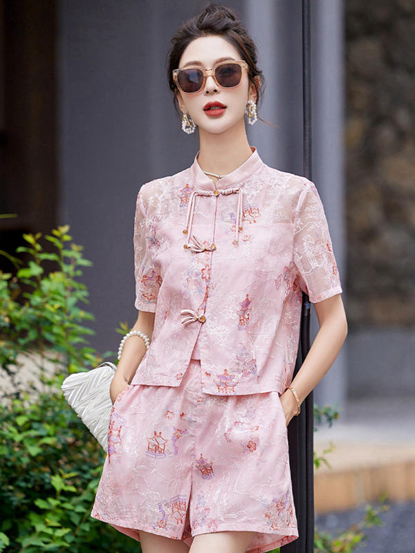 asian clothes 2.jpg