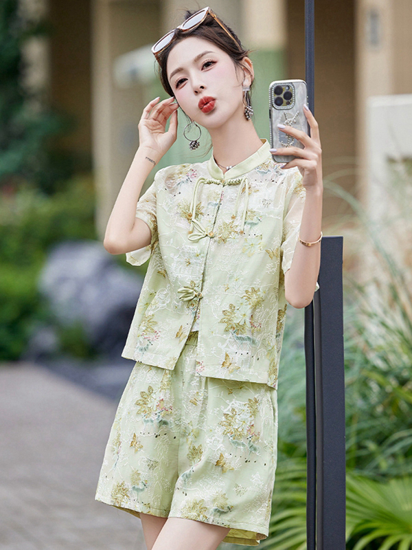 asian clothes 3.jpg asian clothes 3.jpg