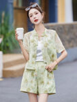 asian clothes 1.jpg