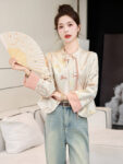 asian cultural clothing 1.jpg