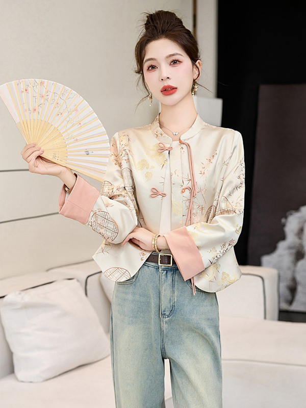 asian cultural clothing 1.jpg