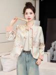 asian cultural clothing 1.jpg