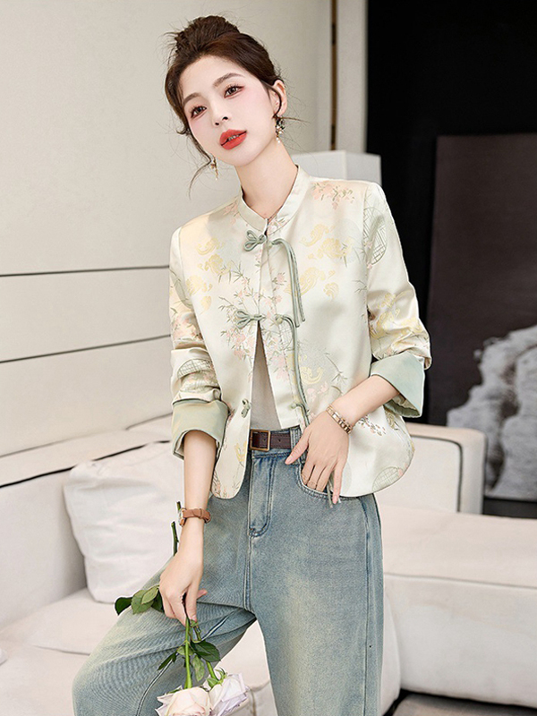 asian cultural clothing 3.jpg asian cultural clothing 3.jpg