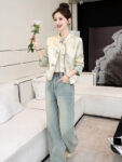 asian cultural clothing 1.jpg