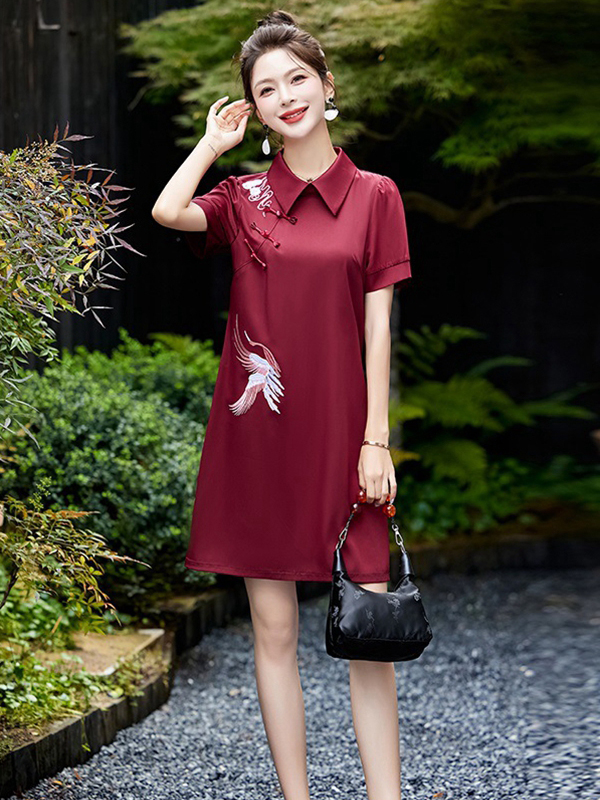 asian culture clothing 1.jpg
