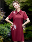 asian culture clothing 1.jpg