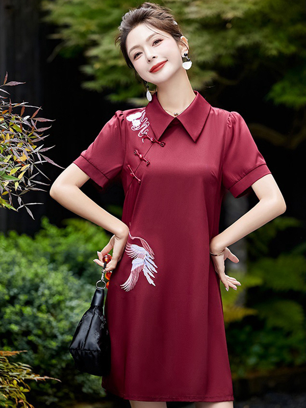 asian culture clothing 2.jpg