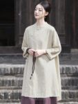 asian outfit 1.jpg