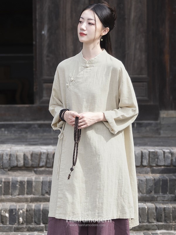 asian outfit 1.jpg