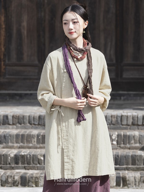 asian outfit 2.jpg