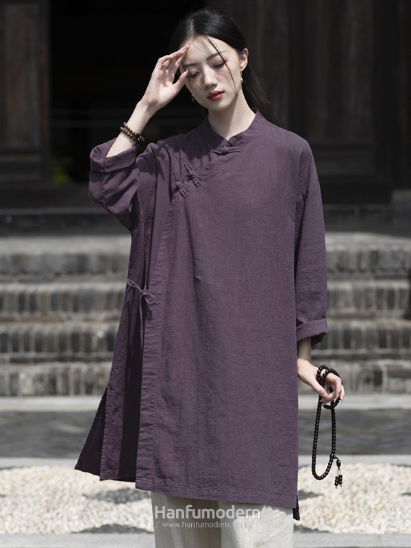 asian outfit 3.jpg asian outfit 3.jpg