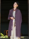 asian outfit 1.jpg