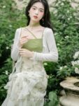 asian style dress 4.jpg