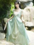 asian style dress 1 2.jpg