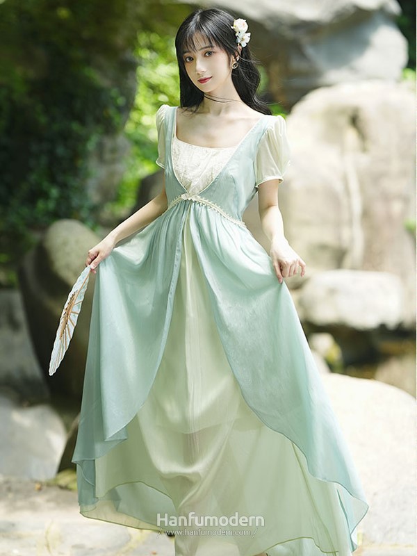 asian style dress 1 2.jpg