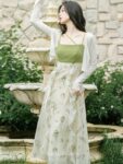 asian style dress 4.jpg