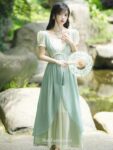 asian style dress 1 2.jpg