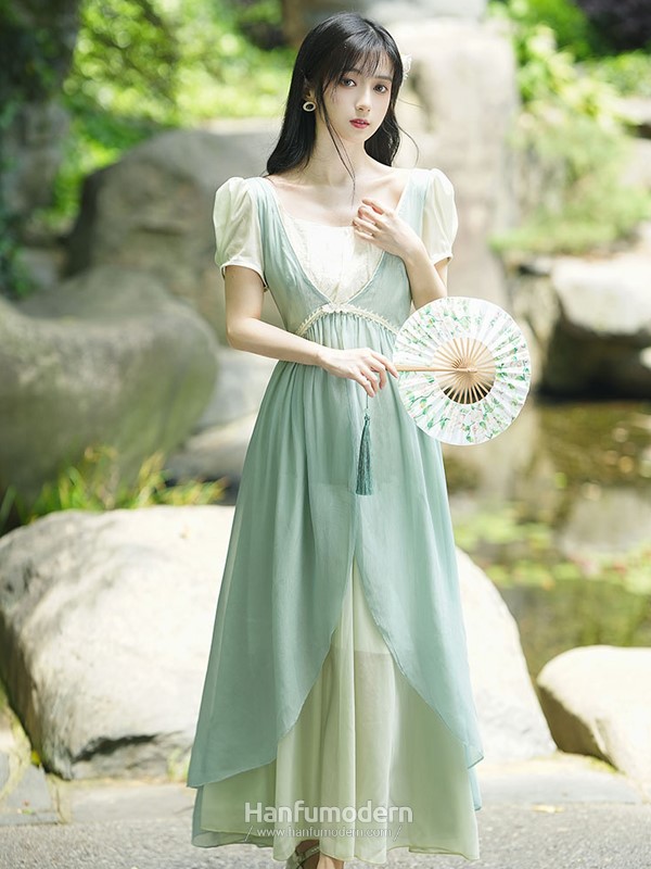 asian style dress 2 2.jpg