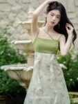 asian style dress 4.jpg