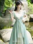 asian style dress 1 2.jpg