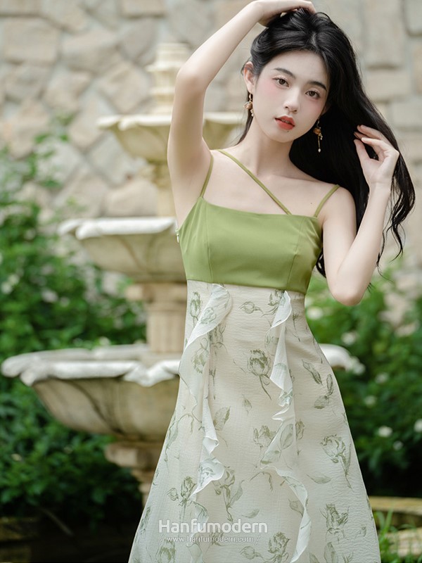 asian style dress 3.jpg