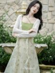 asian style dress 4.jpg