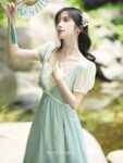 asian style dress 1 2.jpg